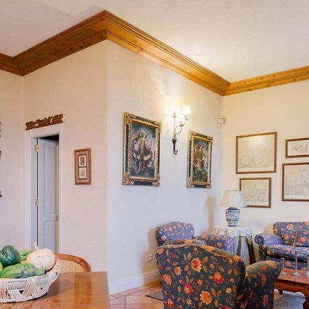 Finca El Patio ลอส เรอาเลคอส ภายนอก รูปภาพ